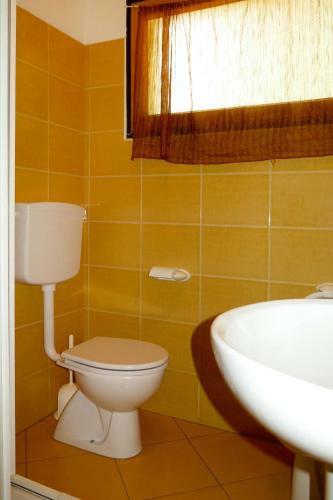 Apartamento Casa Sandra 155s