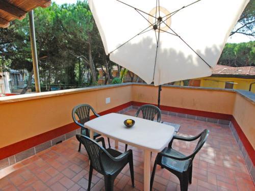 Apartamentos Locazione Turistica Villa Isotta.2