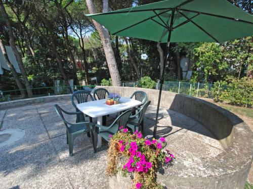 Apartamentos Locazione Turistica Villa Isotta.3