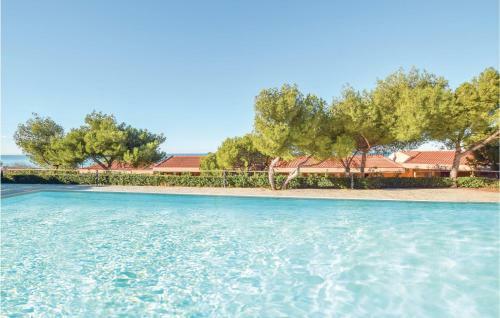 Apartamentos Eco Del Mare