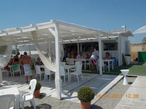 Hostal A Ferachiusa