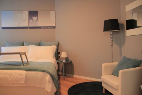 Favorite Apartment - Trentino Rooms