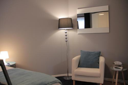 Favorite Apartment - Trentino Rooms