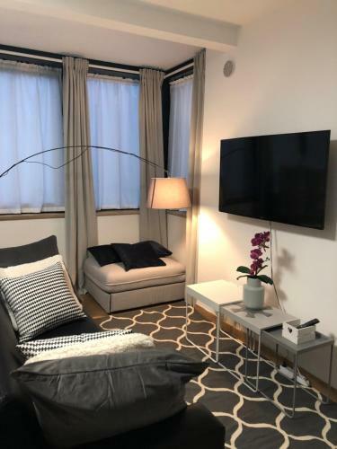 Favorite Apartment - Trentino Rooms