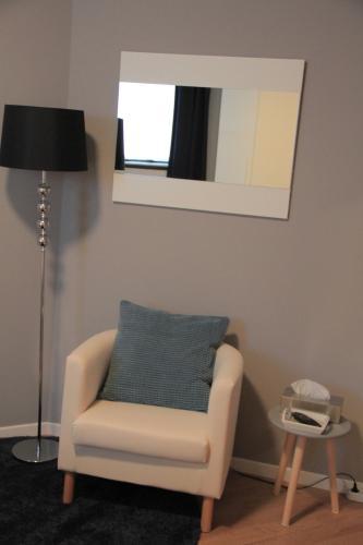 Favorite Apartment - Trentino Rooms