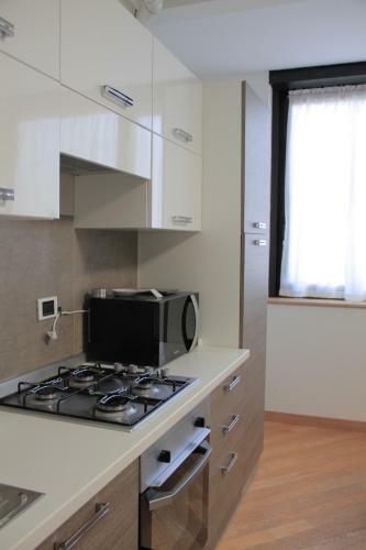 Favorite Apartment - Trentino Rooms