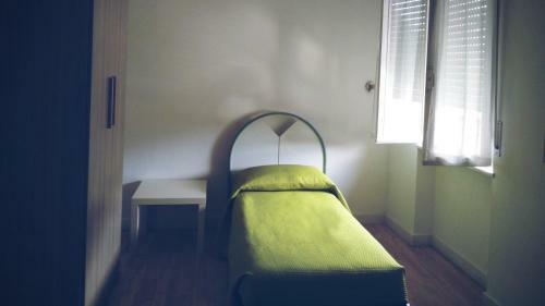 Hostal C� Della Roggia