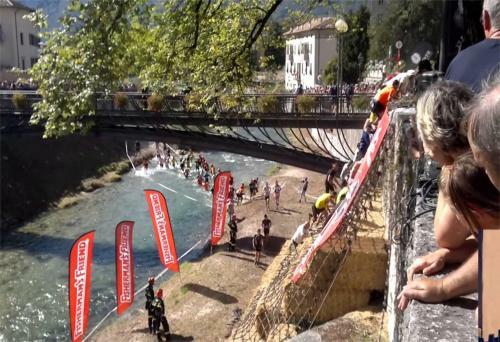 Hostal C� Della Roggia