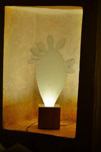 Hostal Bio Masseria Muto