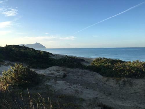 Bed & Breakfast La Casa Del Moro
