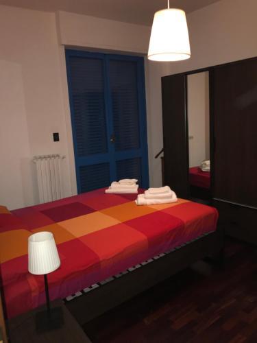 Apartamento Appartamento Luci D'artista