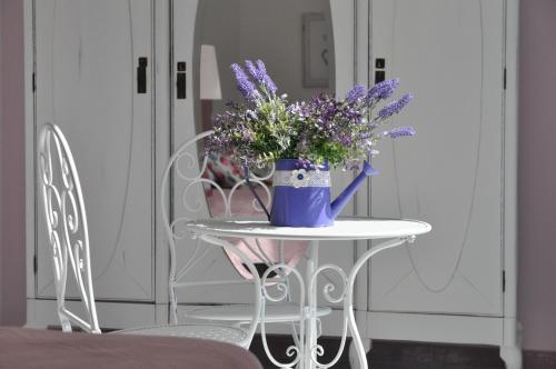Hostal Salerno Costa D'amalfi Suite