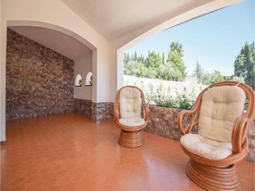 Villa Belvedere