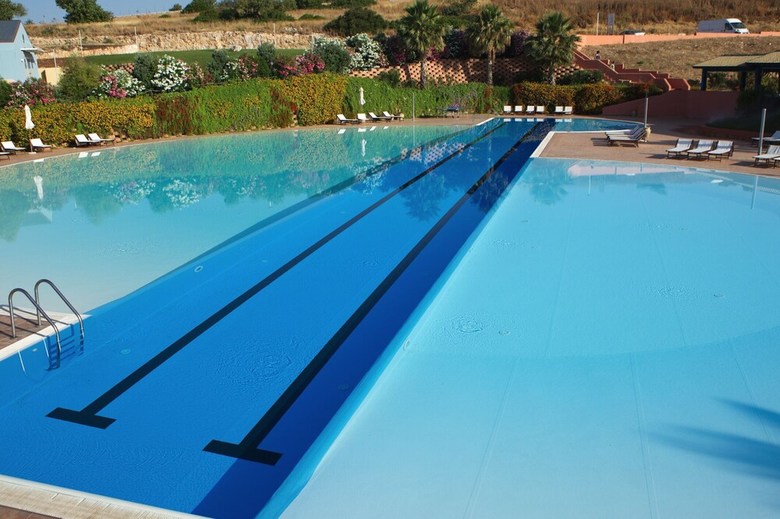 Le Ville Al Mare Di Marsa Sicl�