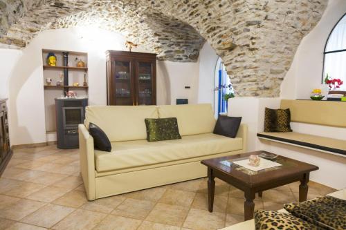 Apartamento Casa Del Sole - San Bartolomeo Al Mare