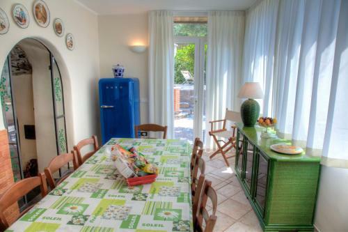 Apartamento Casa Del Sole - San Bartolomeo Al Mare