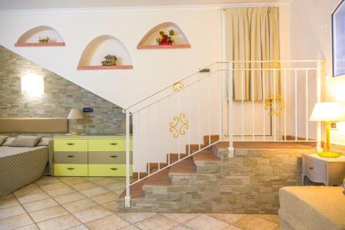 Apartamento Casa Del Sole - San Bartolomeo Al Mare