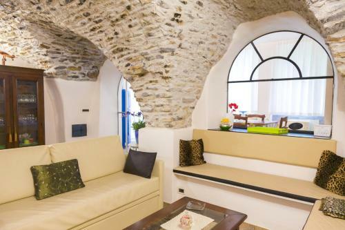Apartamento Casa Del Sole - San Bartolomeo Al Mare