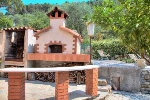 Apartamento Casa Del Sole - San Bartolomeo Al Mare