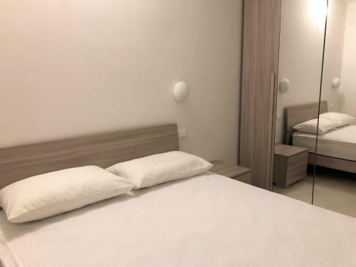 Apartamento Appartamento Venezia 2