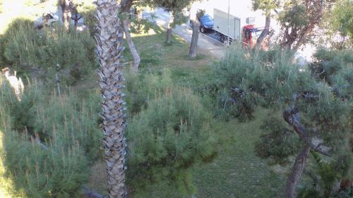 Hotel Parco
