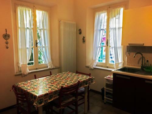 Apartamento Appartamento Aurora