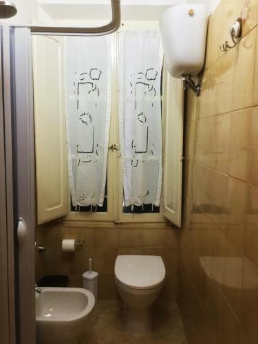 Apartamento Appartamento Aurora