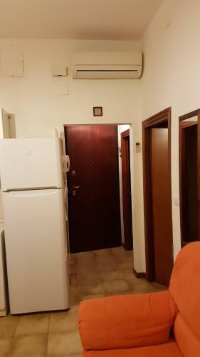 Apartamento Appartamento Aurora