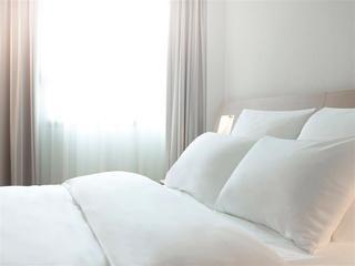 Hotel Novotel Saint Avold