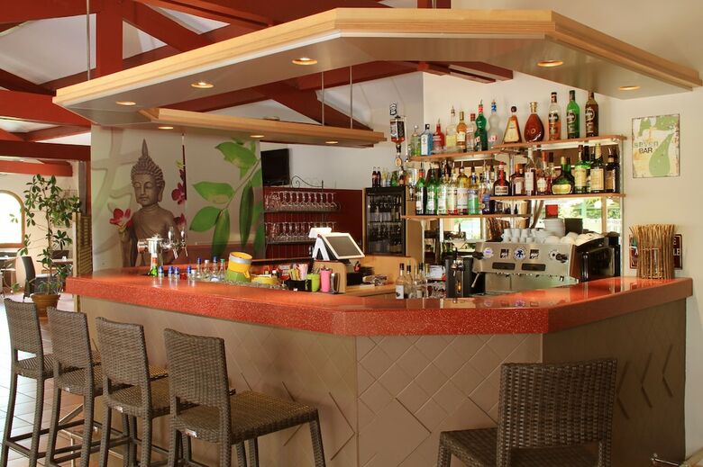 Hotel Best Western Uzes Pont Du Gard