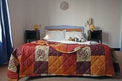 Hotel Petite Boh�me