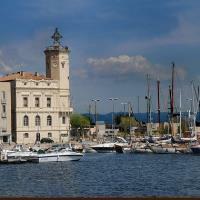 Hotel Best Western Premier Vieux Port