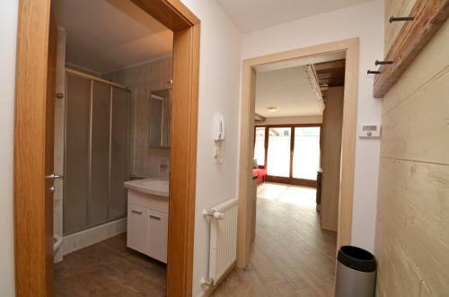 Apartamento Aurturist Appartement 108