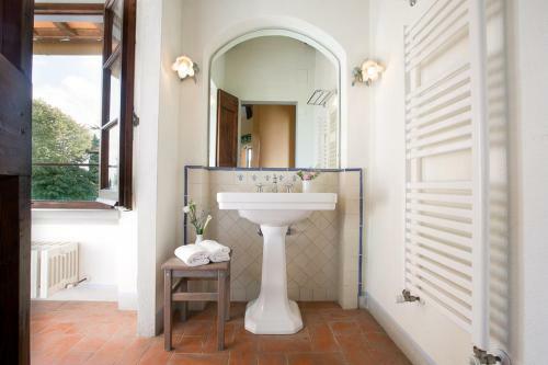 Apartamento Agriturismo Il Pintello