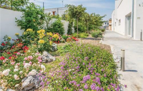 Apartamentos Appartamento 10
