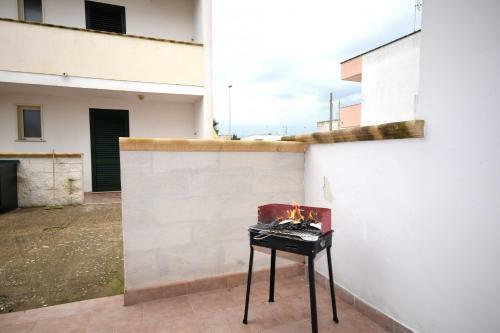Apartamento Yourbanflat Eolo C2