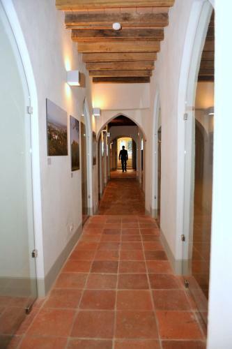 Agroturismo Palazzo Boccella
