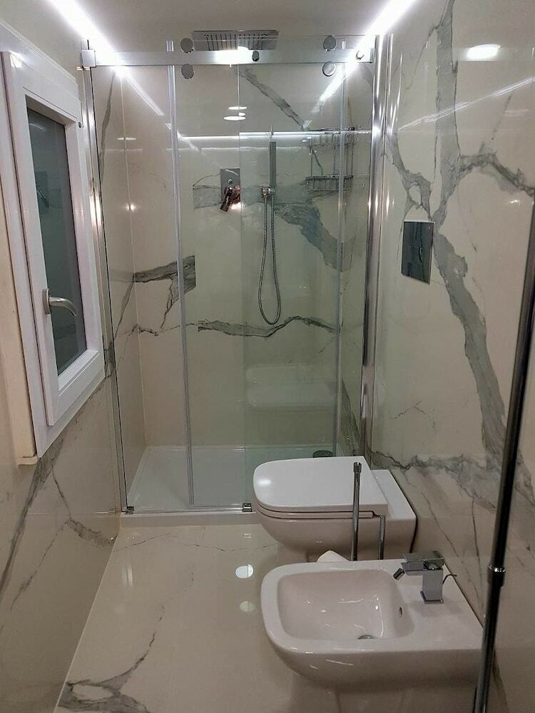 B&B Palazzo Melluso