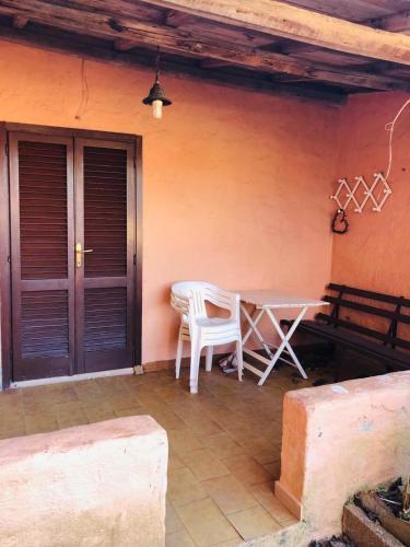 Apartamento Fantastico Ottiolu Bil1