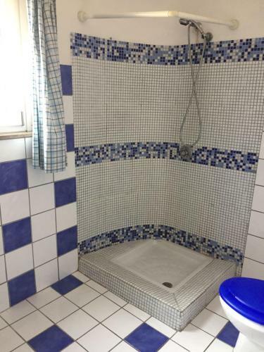 Apartamento Fantastico Porto Ottiolu