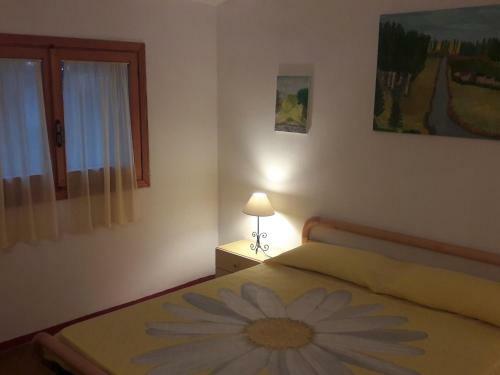 Apartamentos Locazione Turistica Maiore