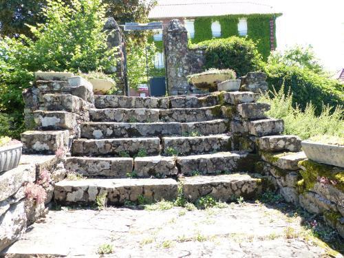 Hotel H�tel Du Ch�teau