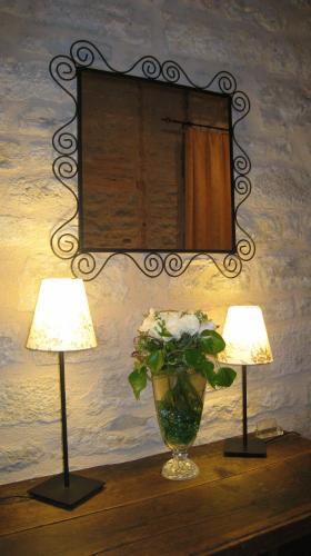 Hotel H�tel Du Ch�teau