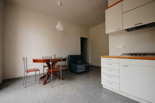 Apartamento Sirena