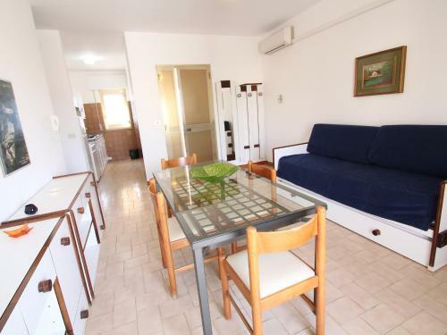 Apartamentos Locazione Turistica Papiro.9