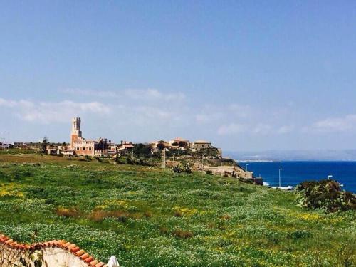 Apartamentos Locazione Turistica Papiro.9