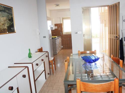 Apartamentos Locazione Turistica Papiro.9