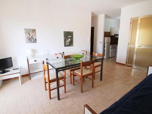 Apartamentos Locazione Turistica Papiro.6
