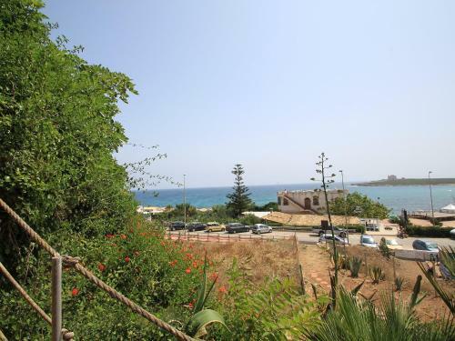 Apartamentos Locazione Turistica Papiro.8