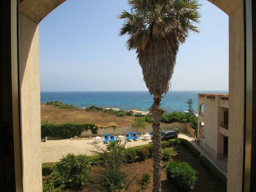 Apartamentos Locazione Turistica Papiro.3
